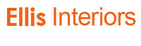 Ellis Interiors (Nottingham) Ltd